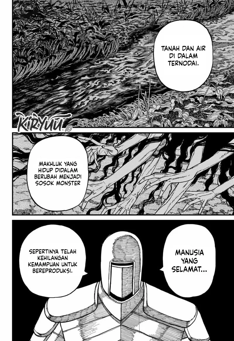Halaman 2
