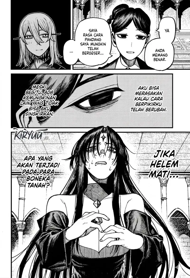 Halaman 2