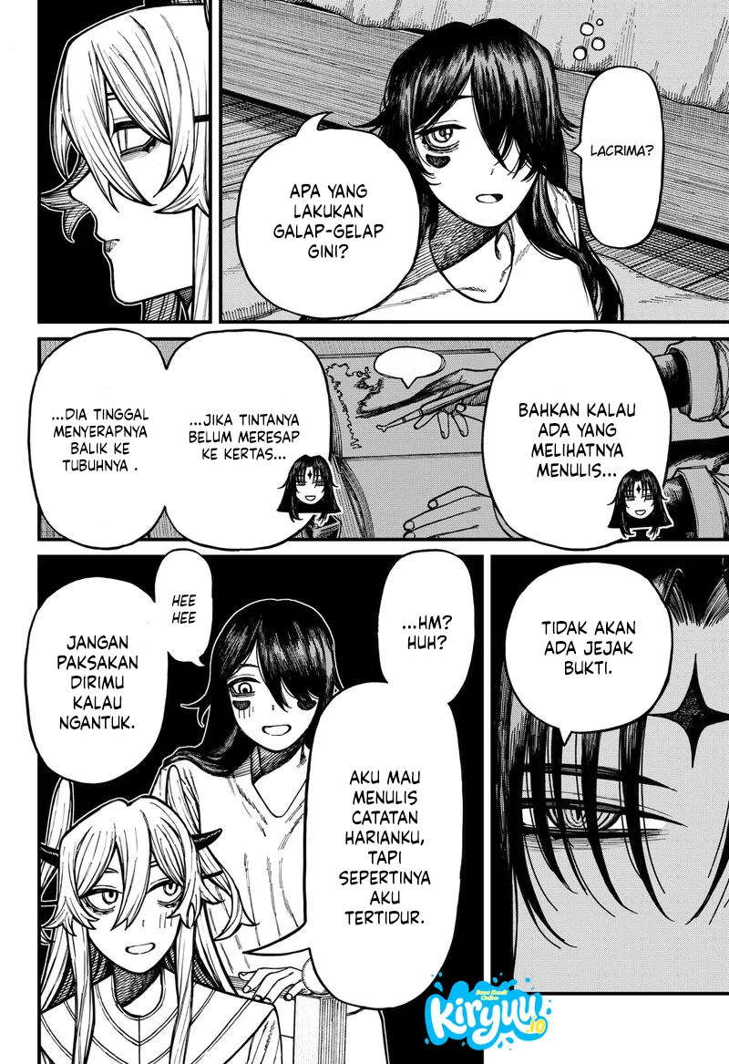 Halaman 2