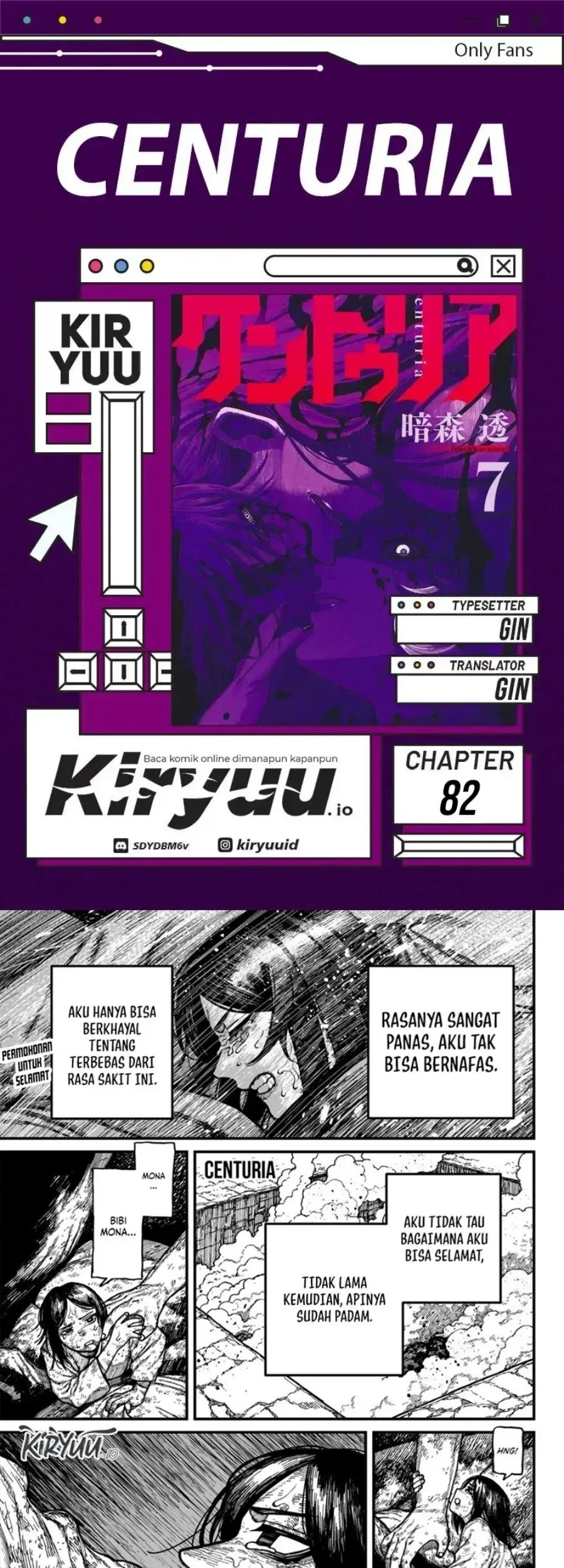 Halaman 1