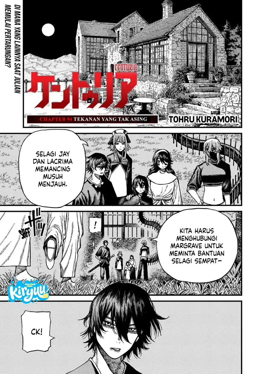 Halaman 2