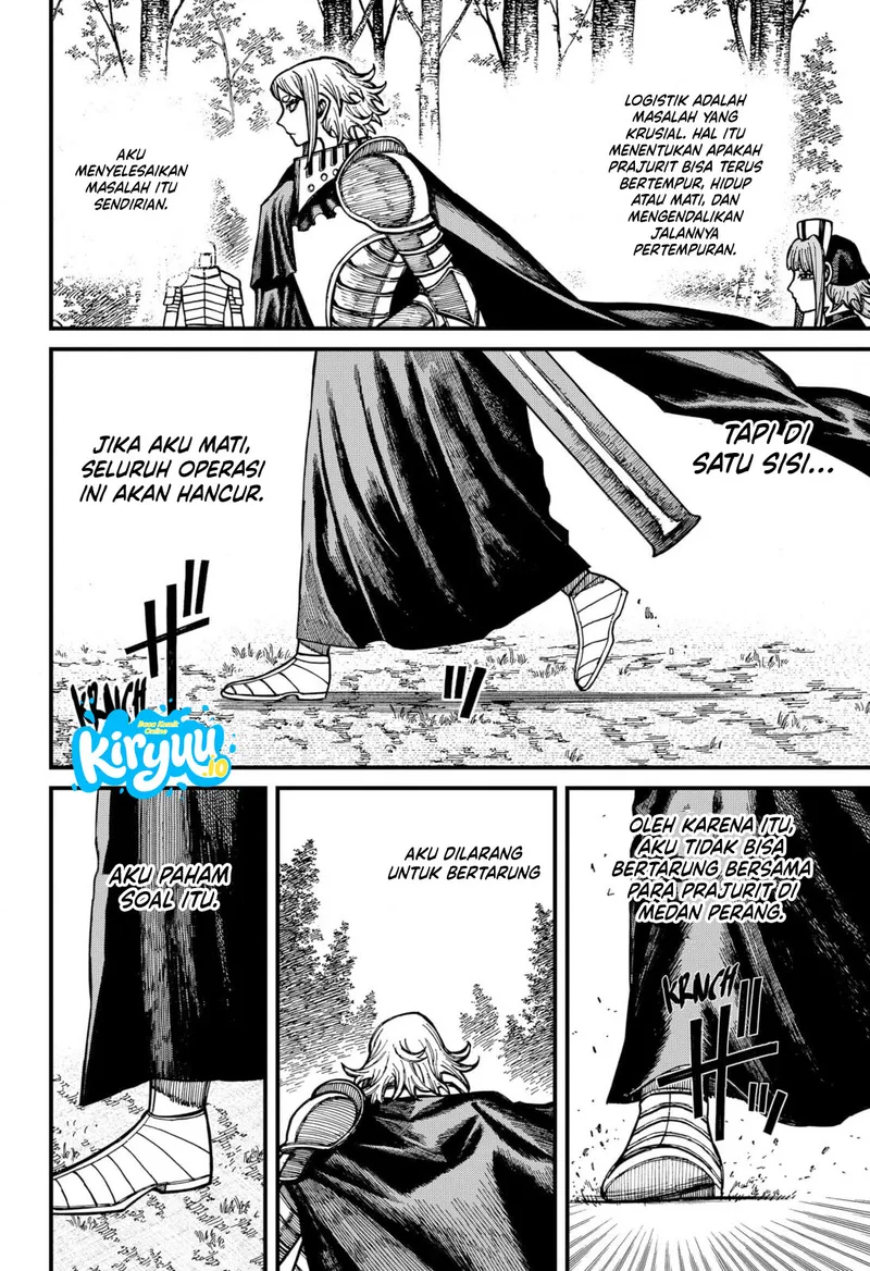 Halaman 2