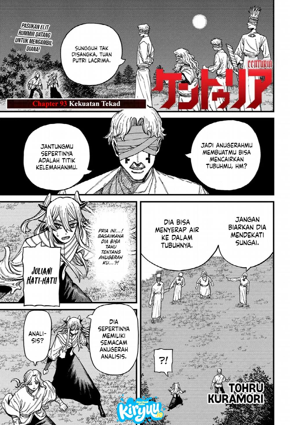Halaman 2