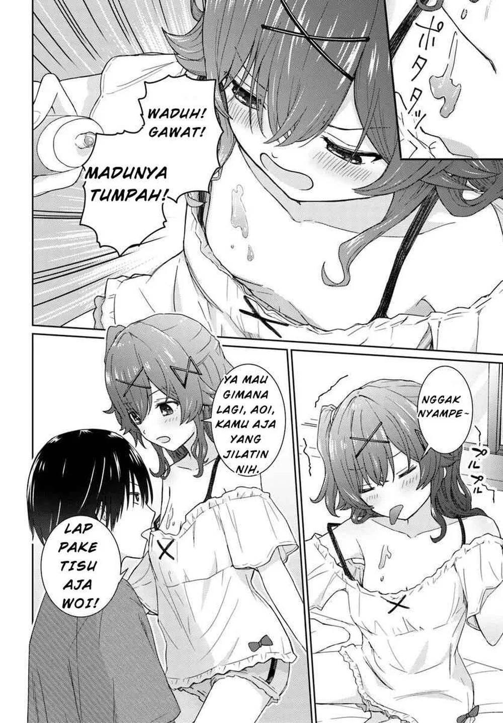 Halaman 5
