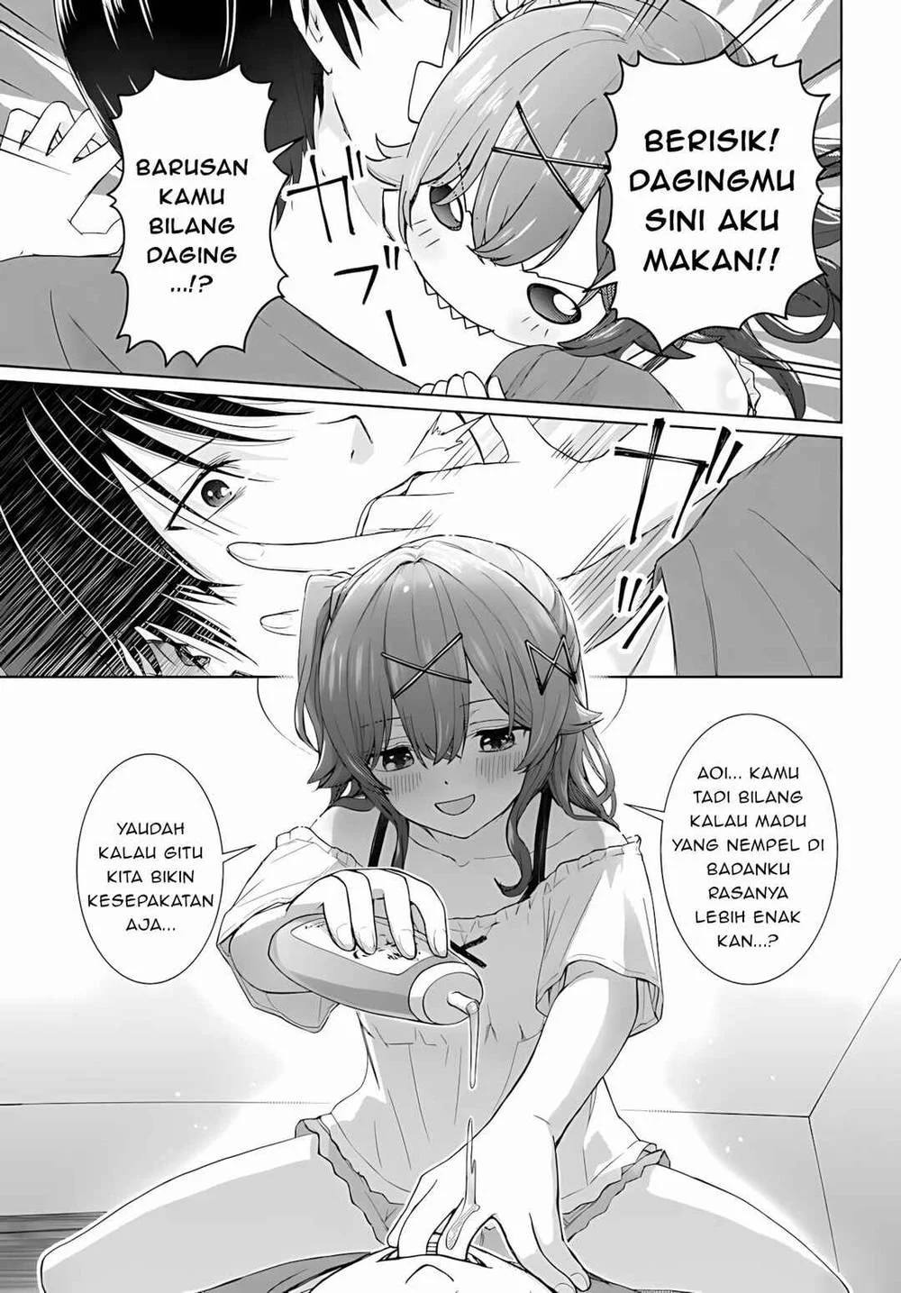 Halaman 4