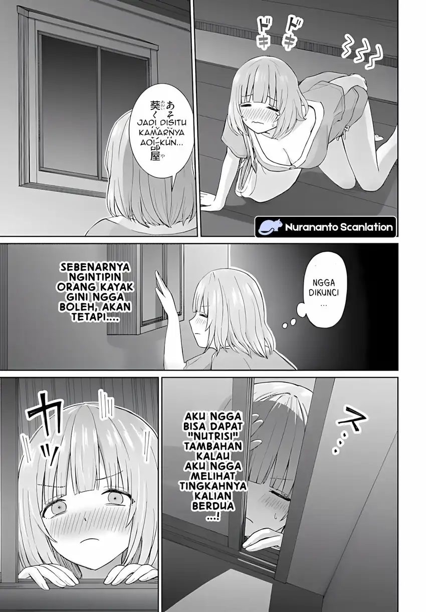 Halaman 16