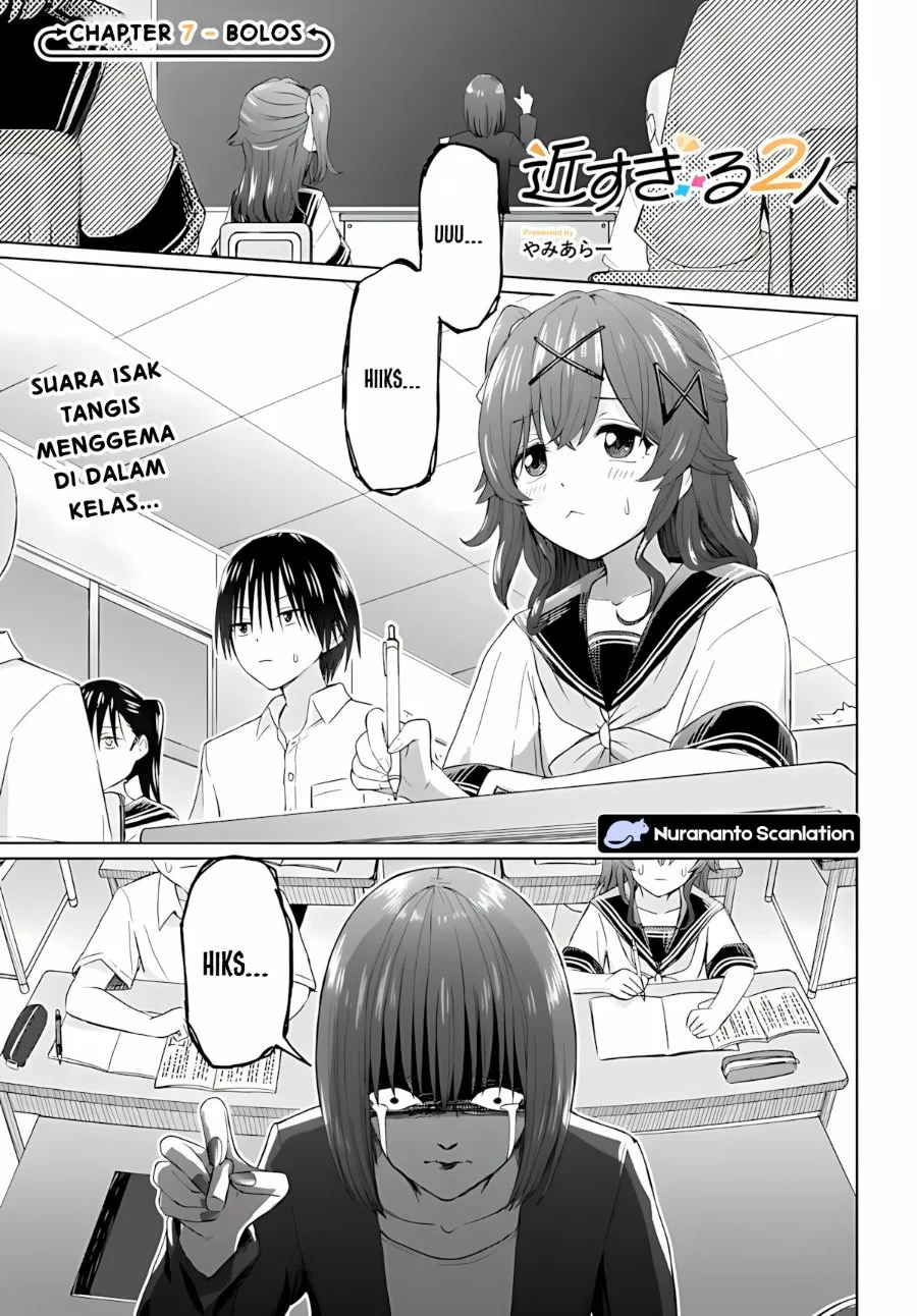 Halaman 1