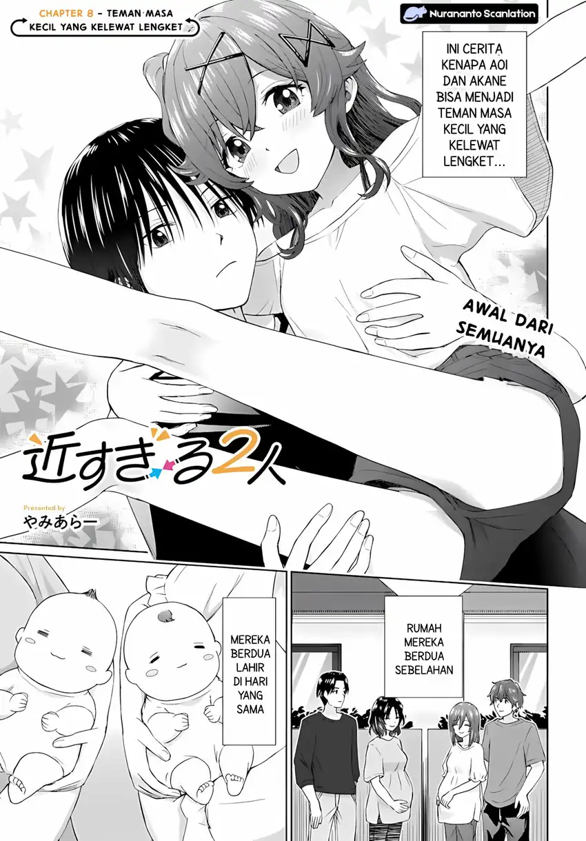 Halaman 2