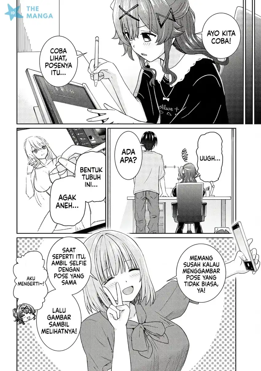 Halaman 7