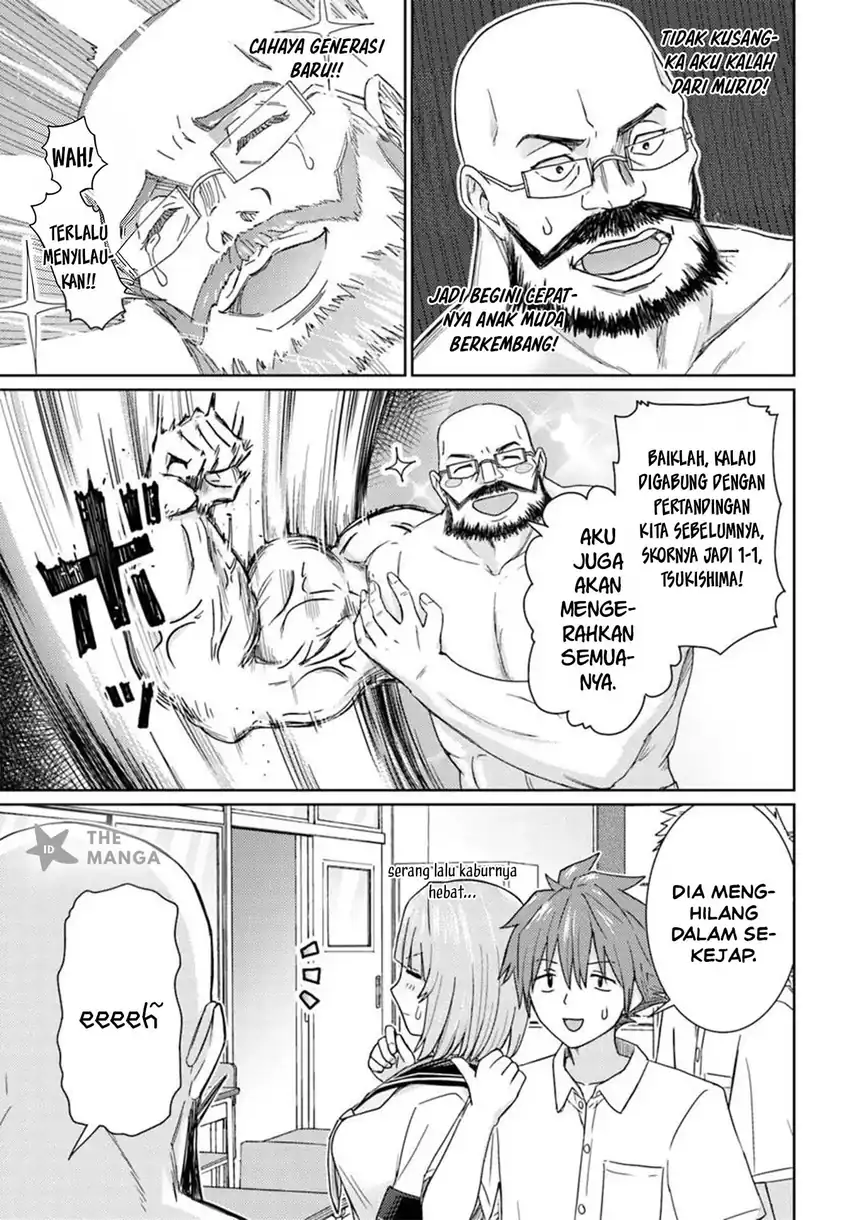 Halaman 16