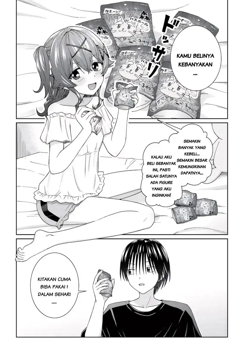 Halaman 2