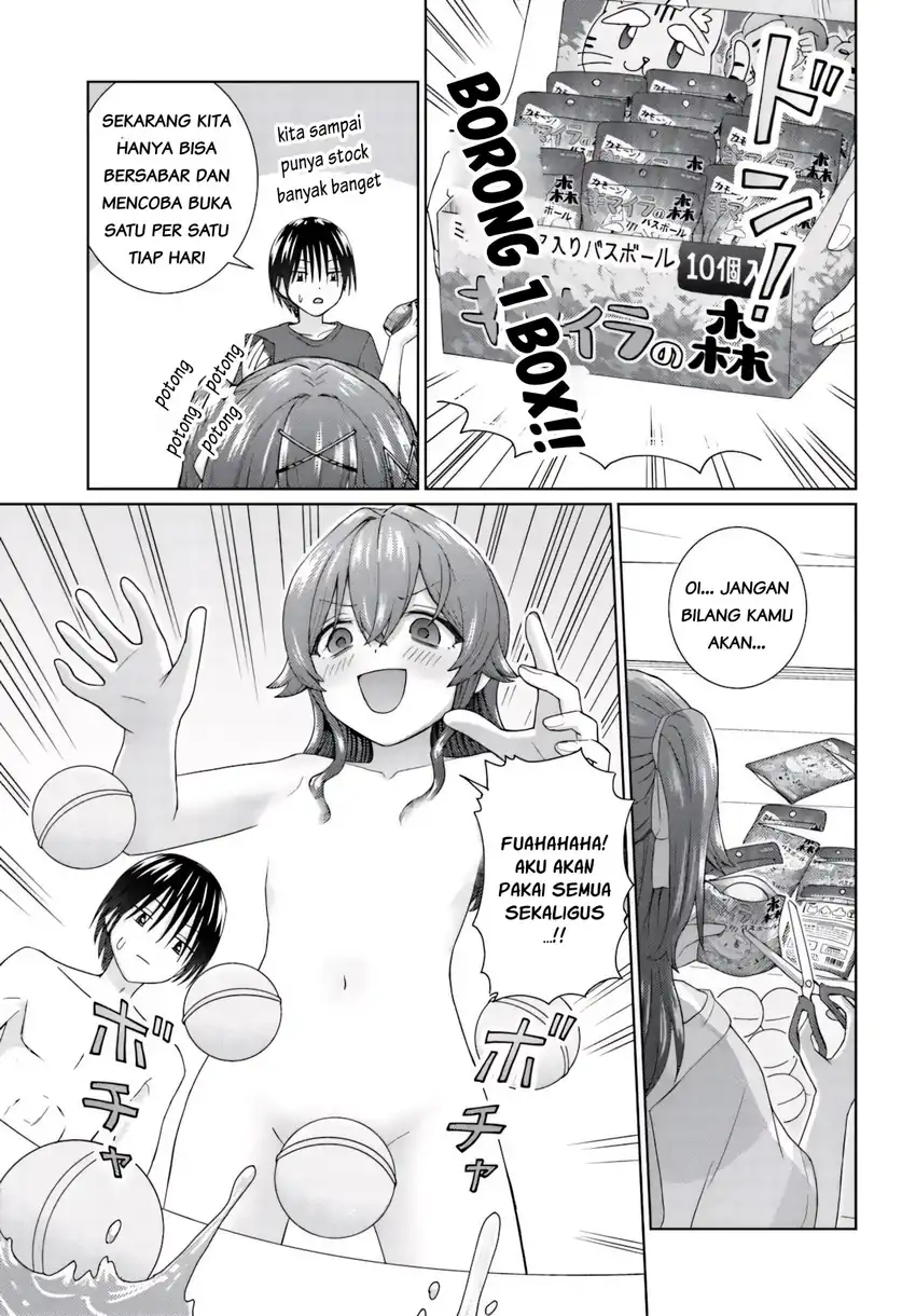 Halaman 5