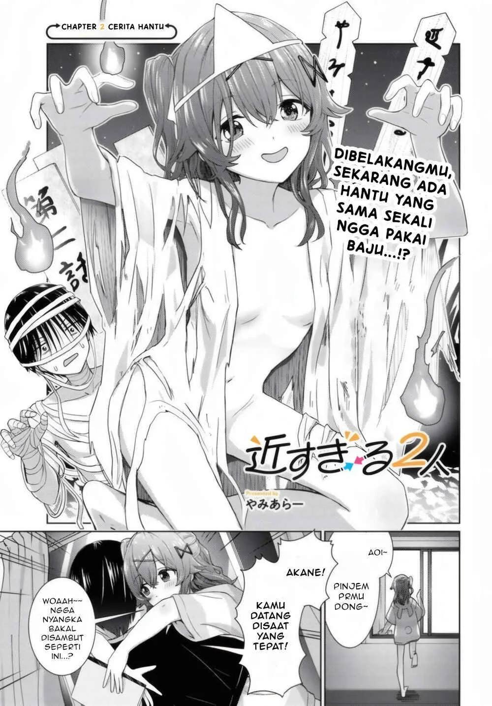 Halaman 2
