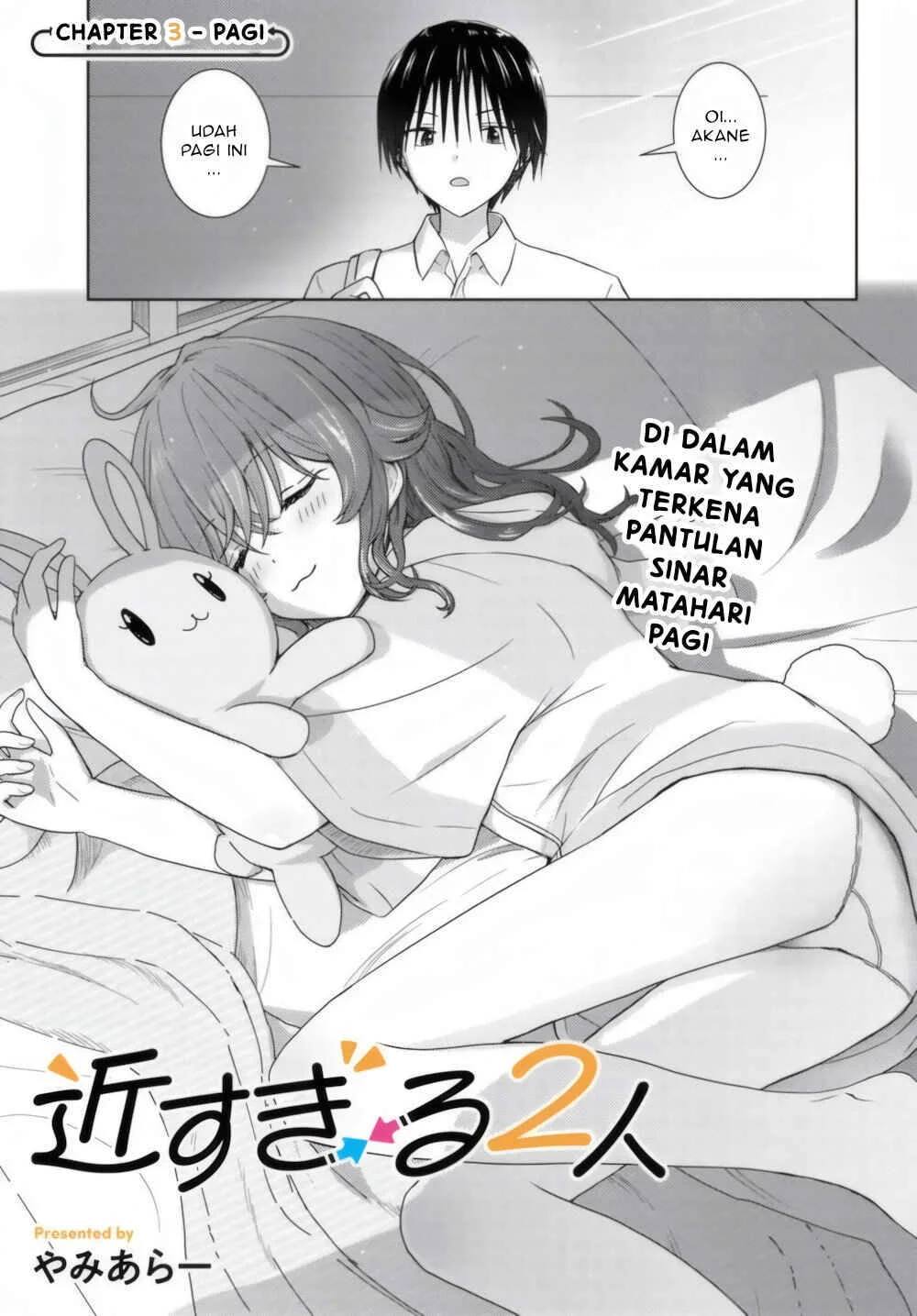 Halaman 2