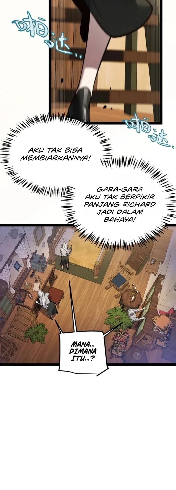 Halaman 39