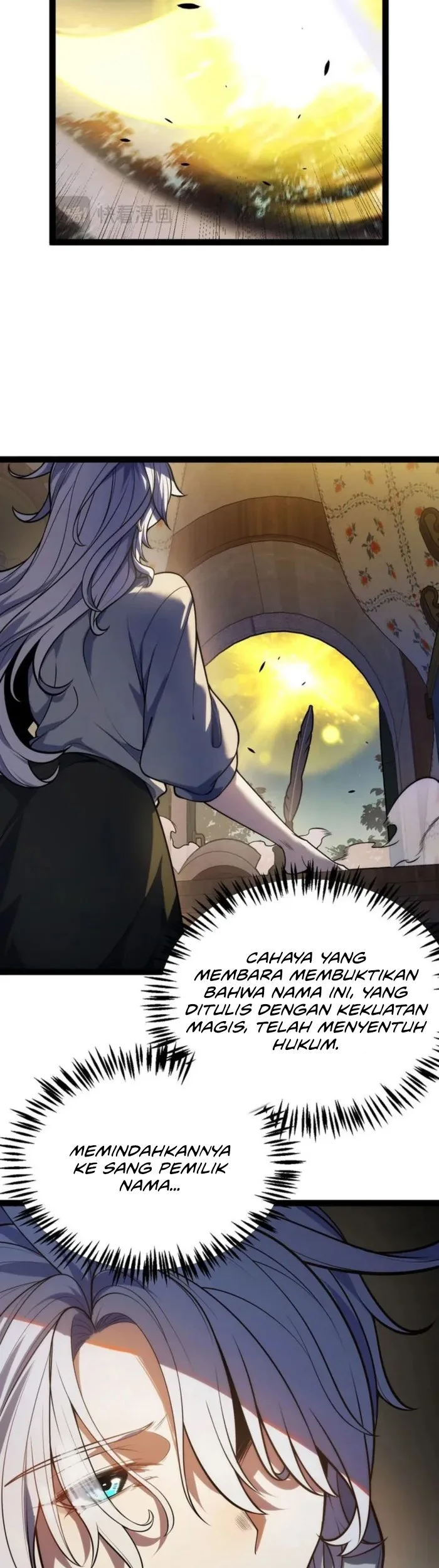 Halaman 44