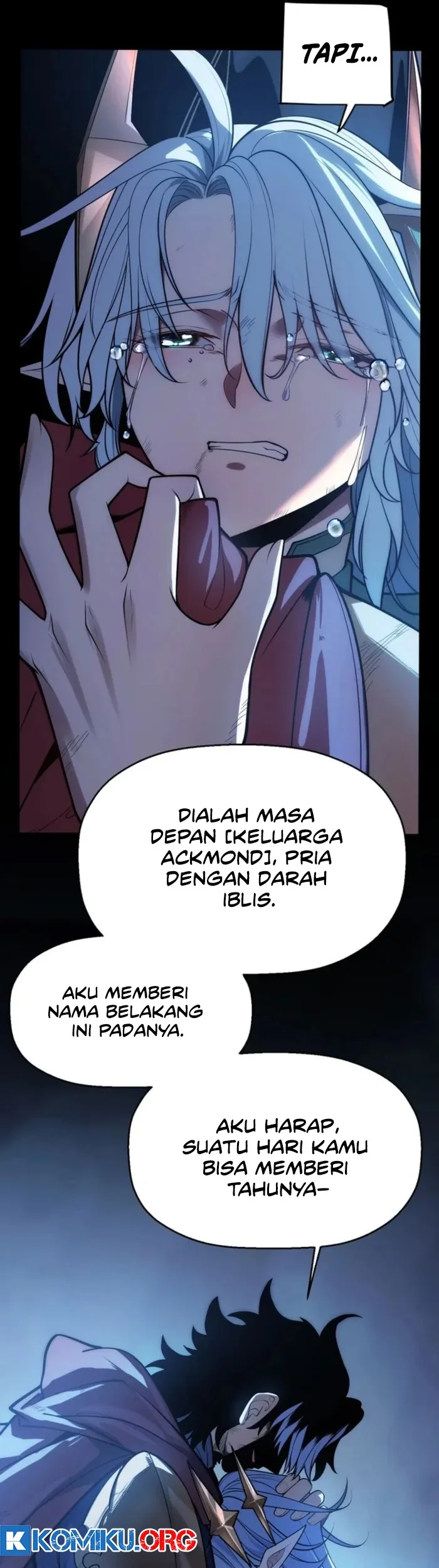 Halaman 50
