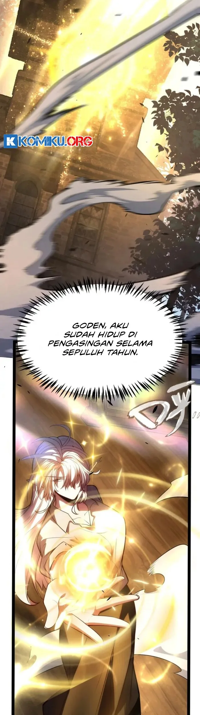 Halaman 53