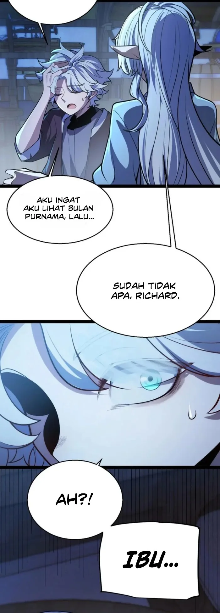Halaman 60