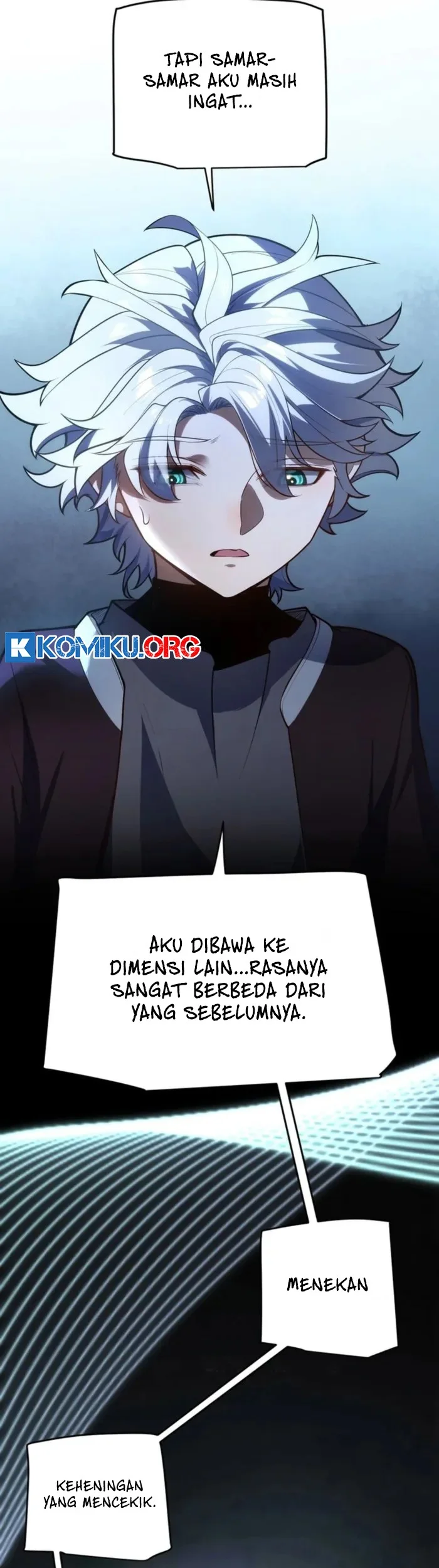 Halaman 64