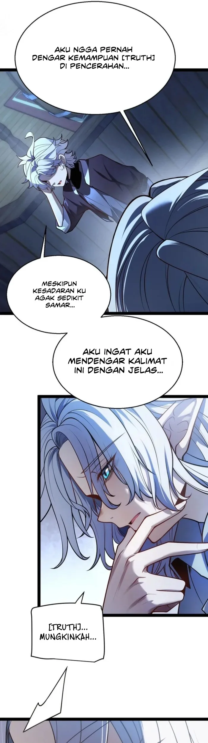 Halaman 67