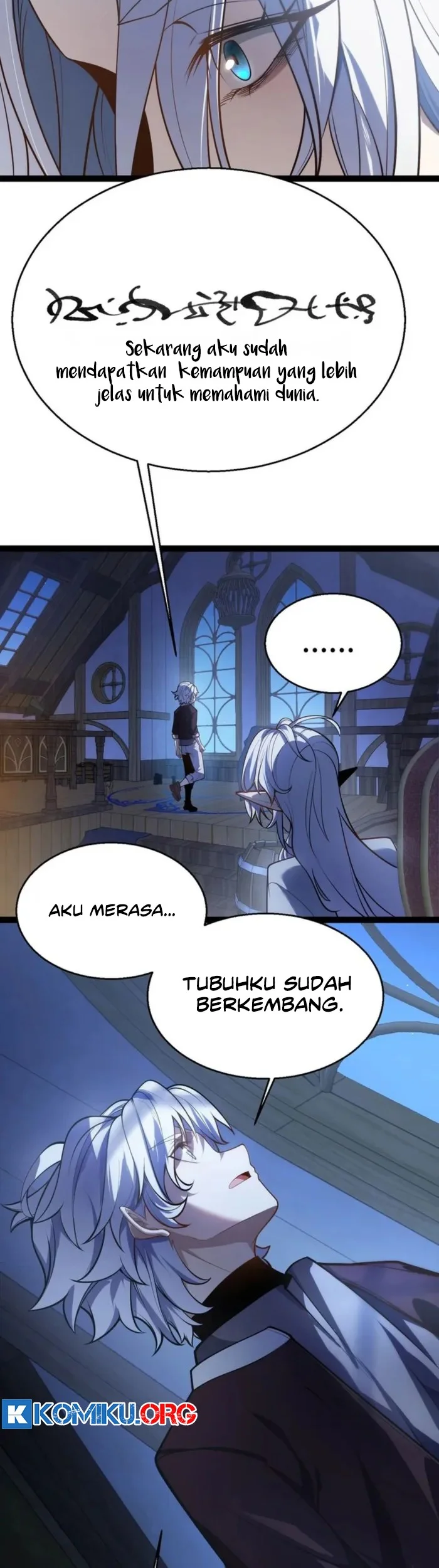 Halaman 68