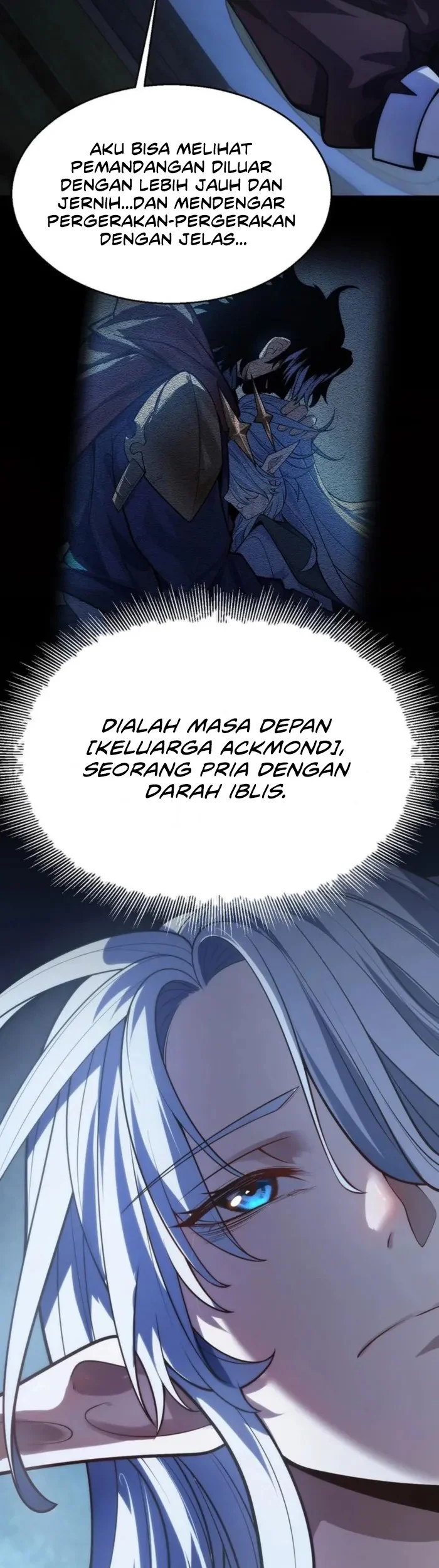 Halaman 69