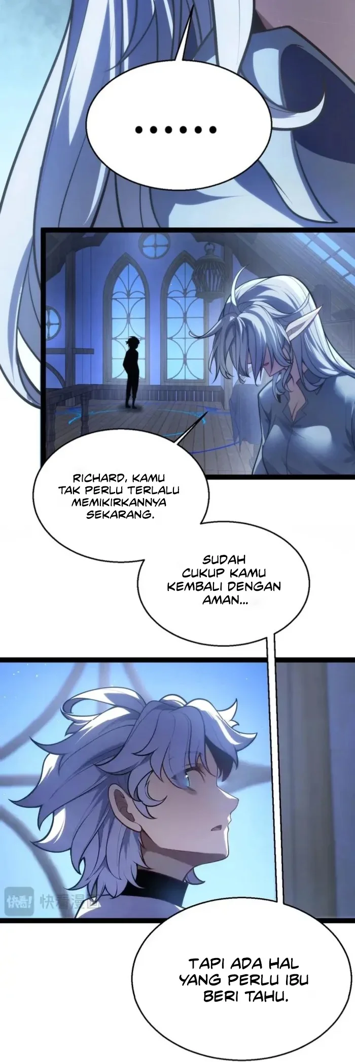 Halaman 70