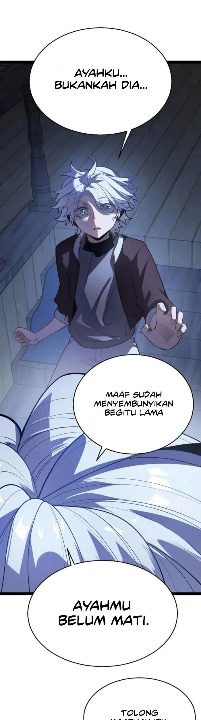 Halaman 74