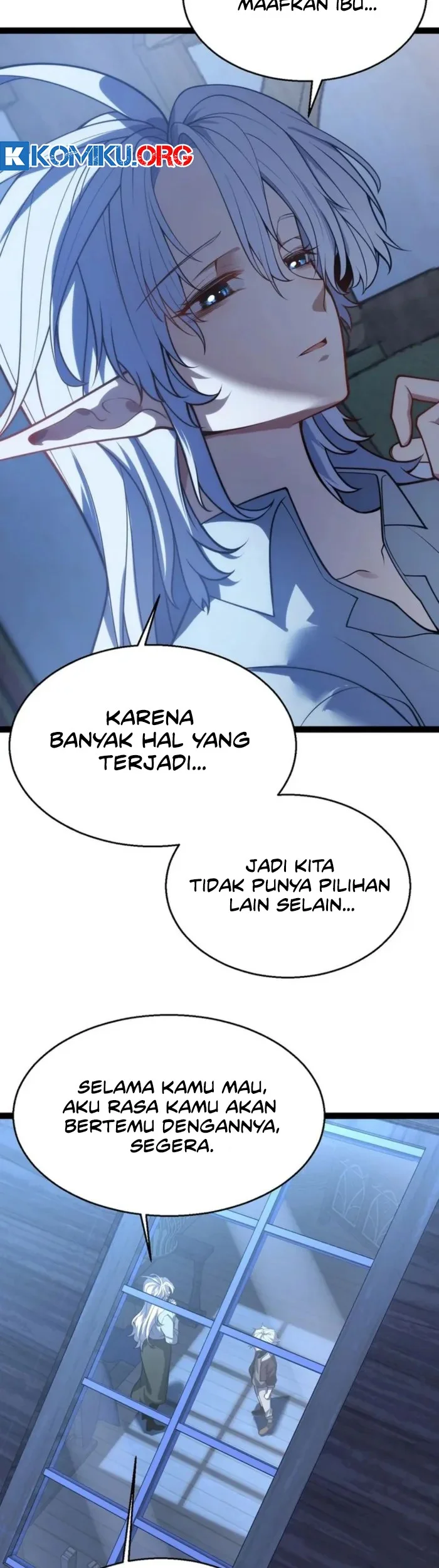 Halaman 75