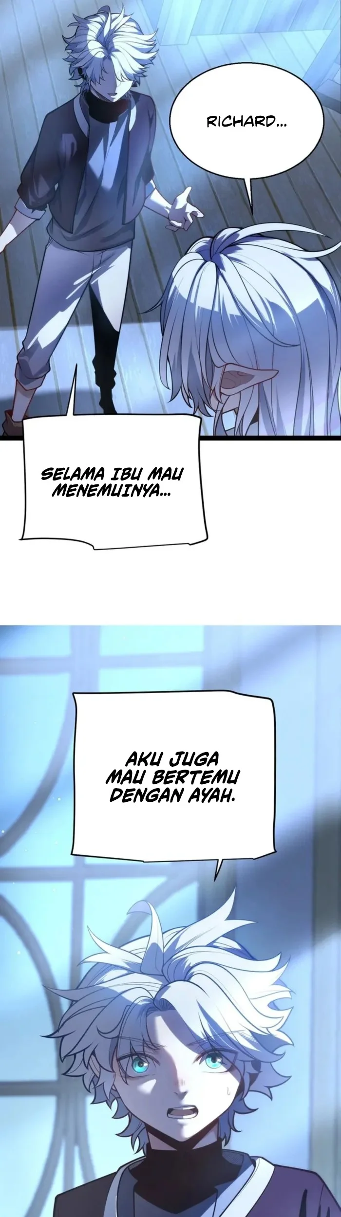 Halaman 77