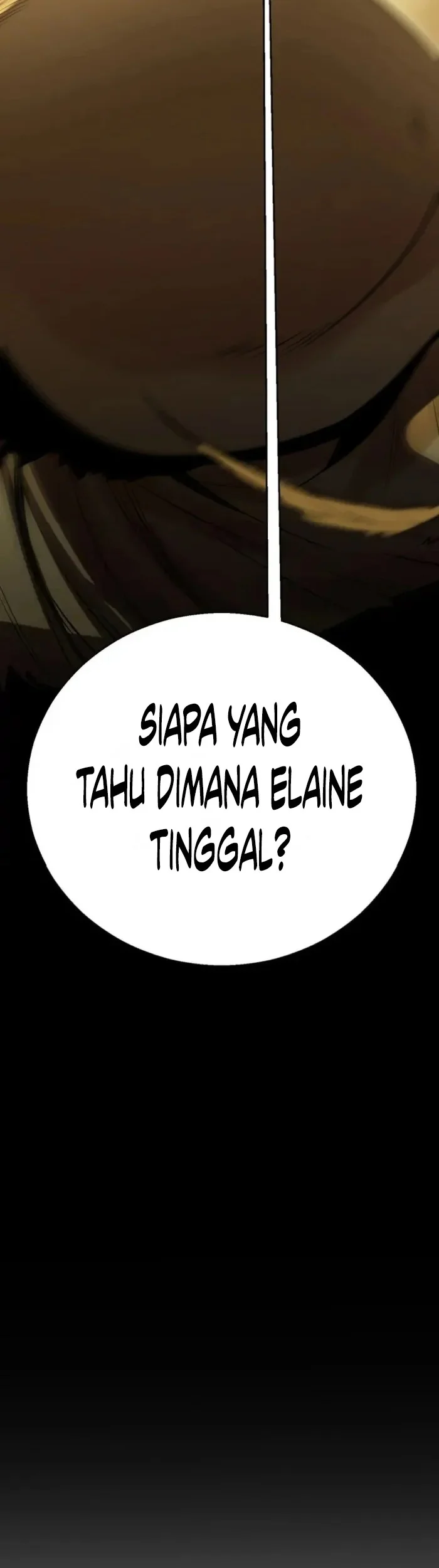 Halaman 90