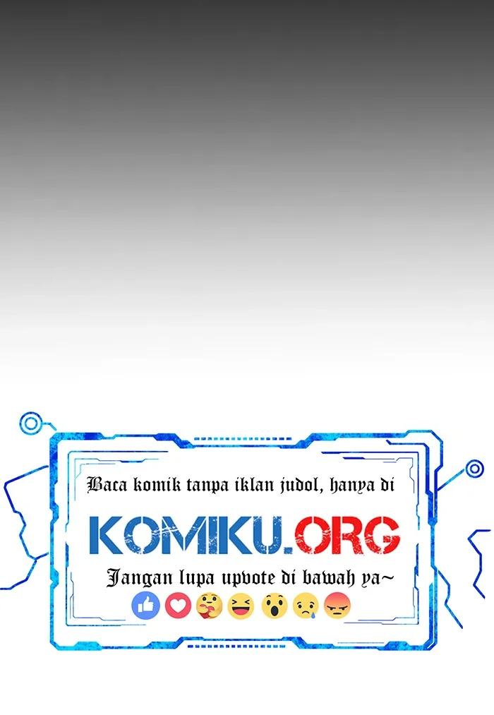 Halaman 91