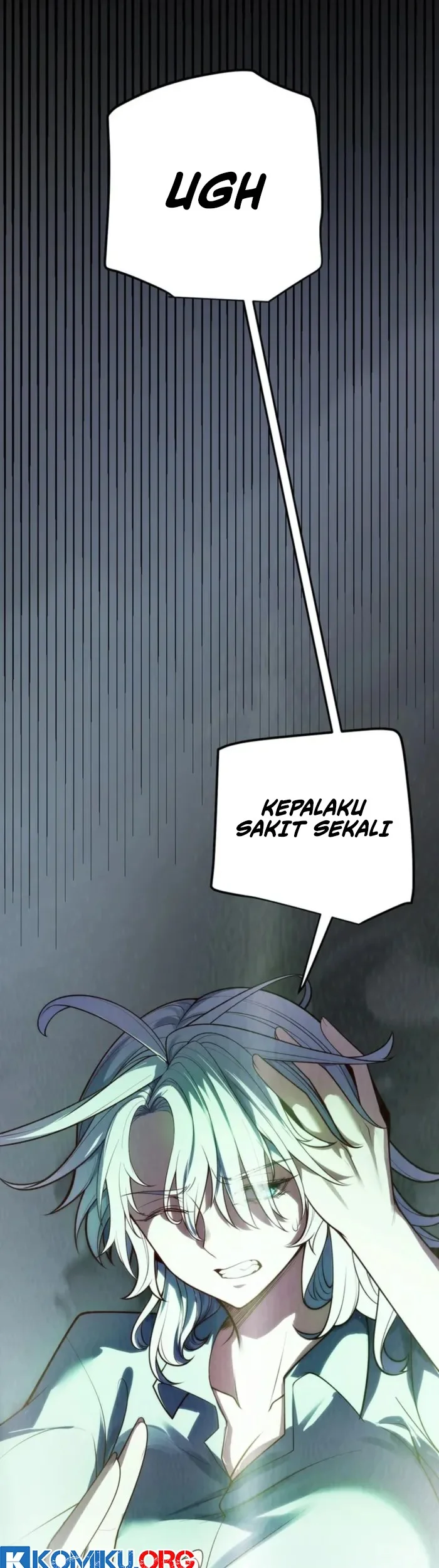 Halaman 21