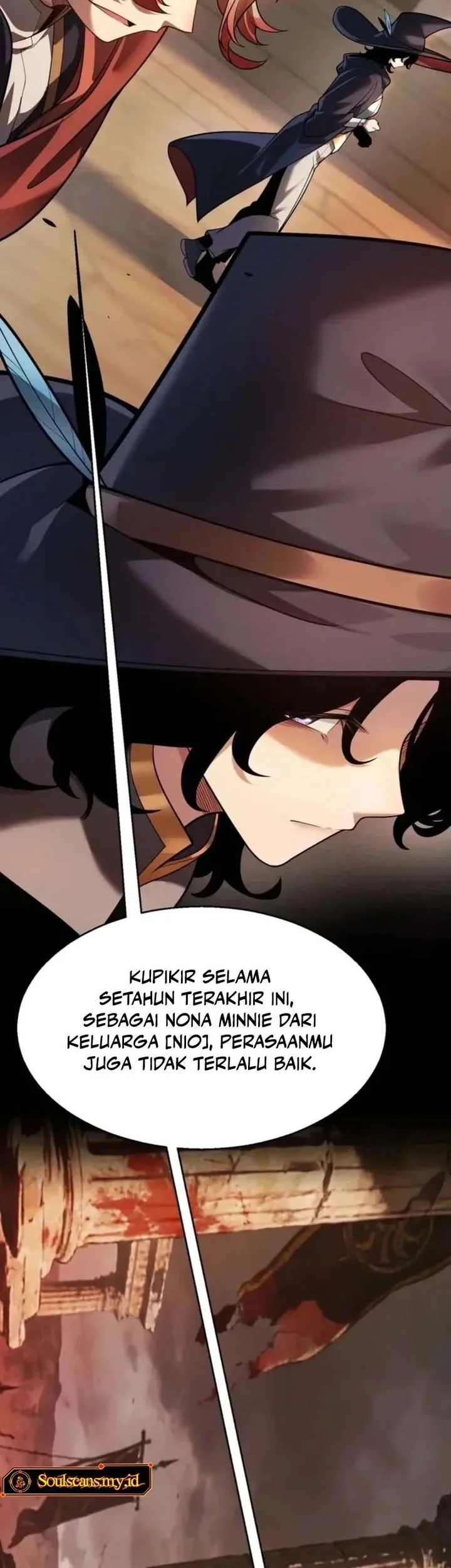 Halaman 32