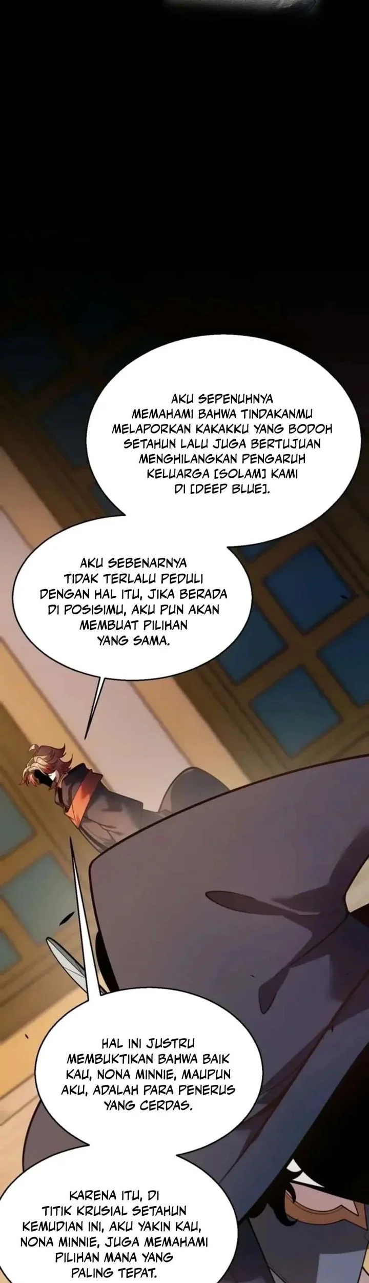 Halaman 37