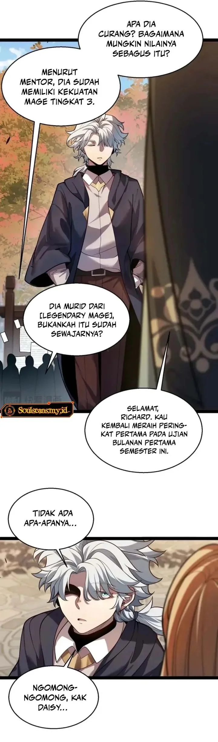 Halaman 43