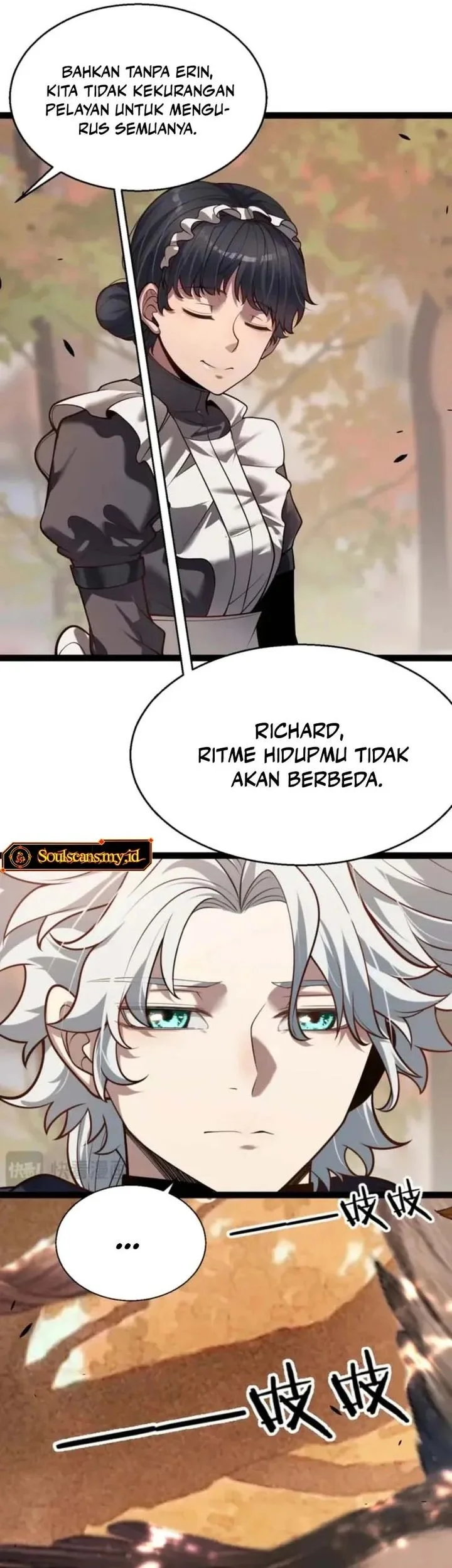 Halaman 46