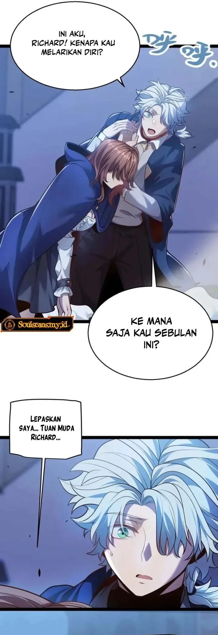 Halaman 37