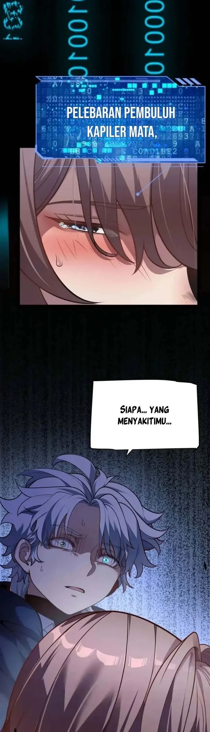 Halaman 40