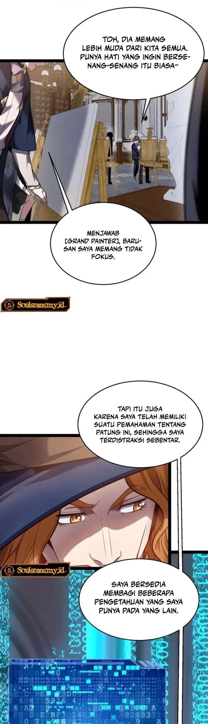 Halaman 10