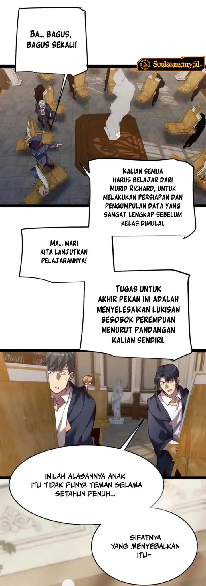 Halaman 15