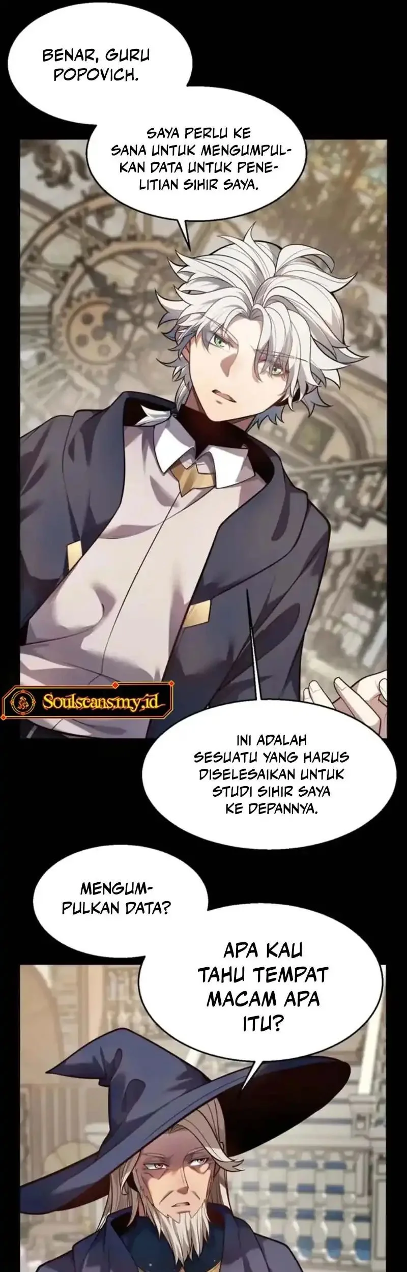Halaman 26