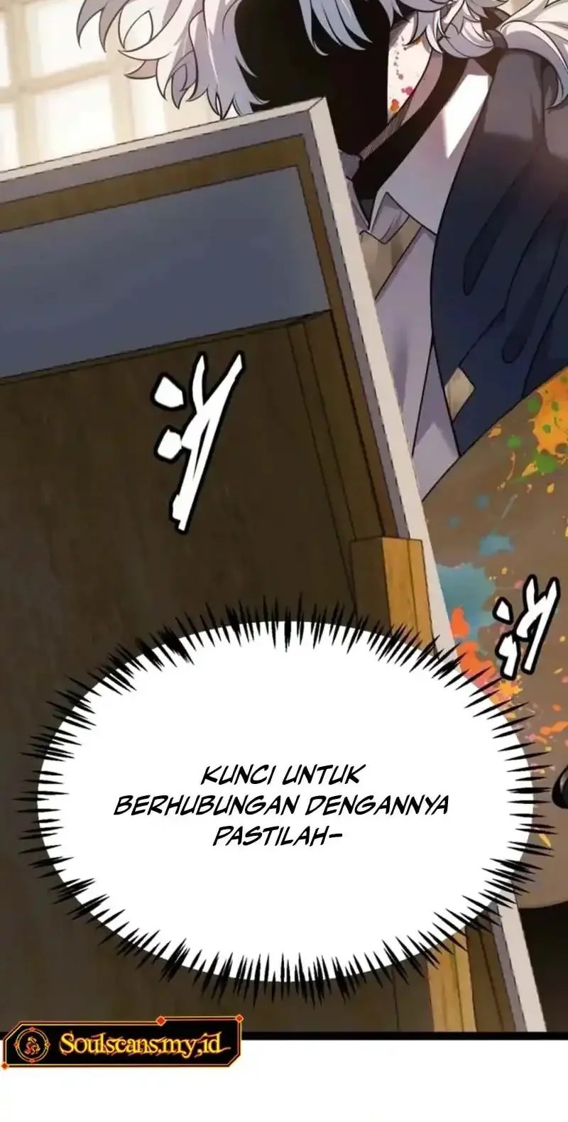 Halaman 37