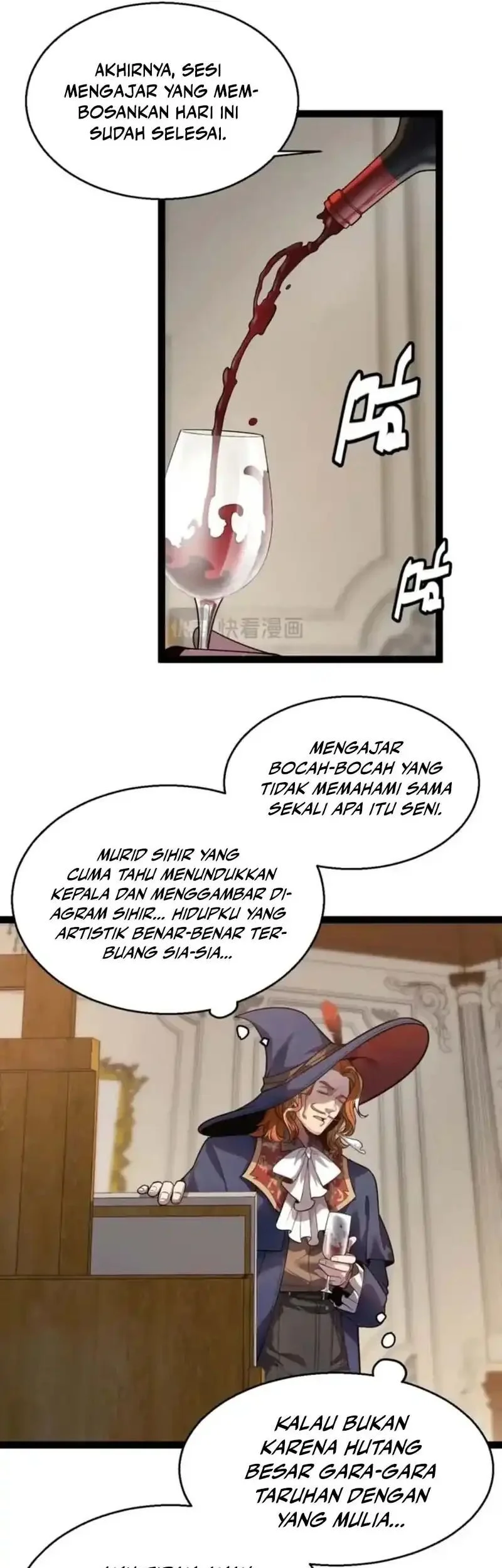 Halaman 40