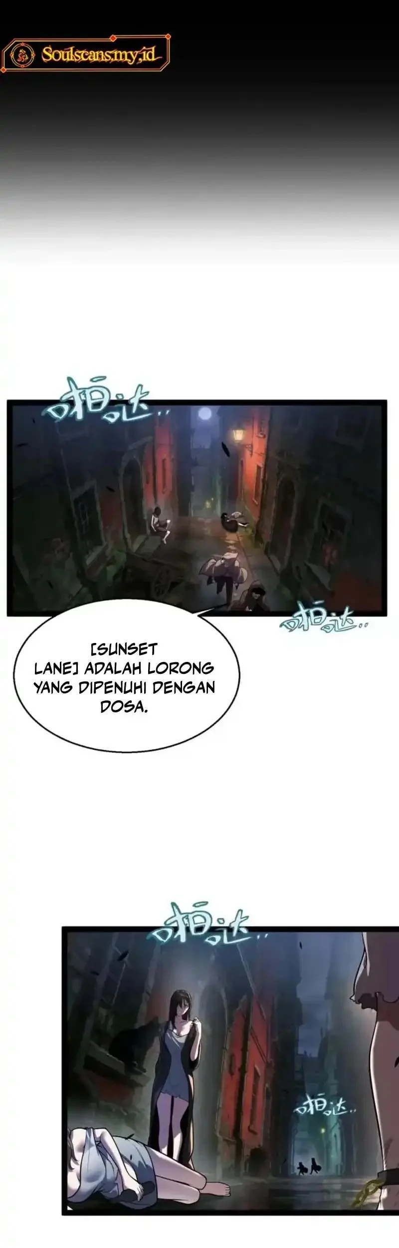 Halaman 29