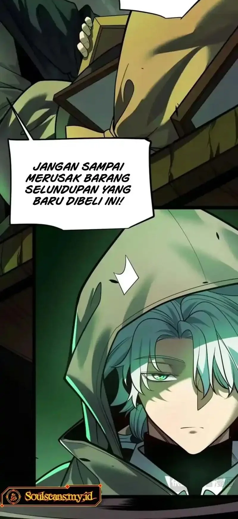 Halaman 34