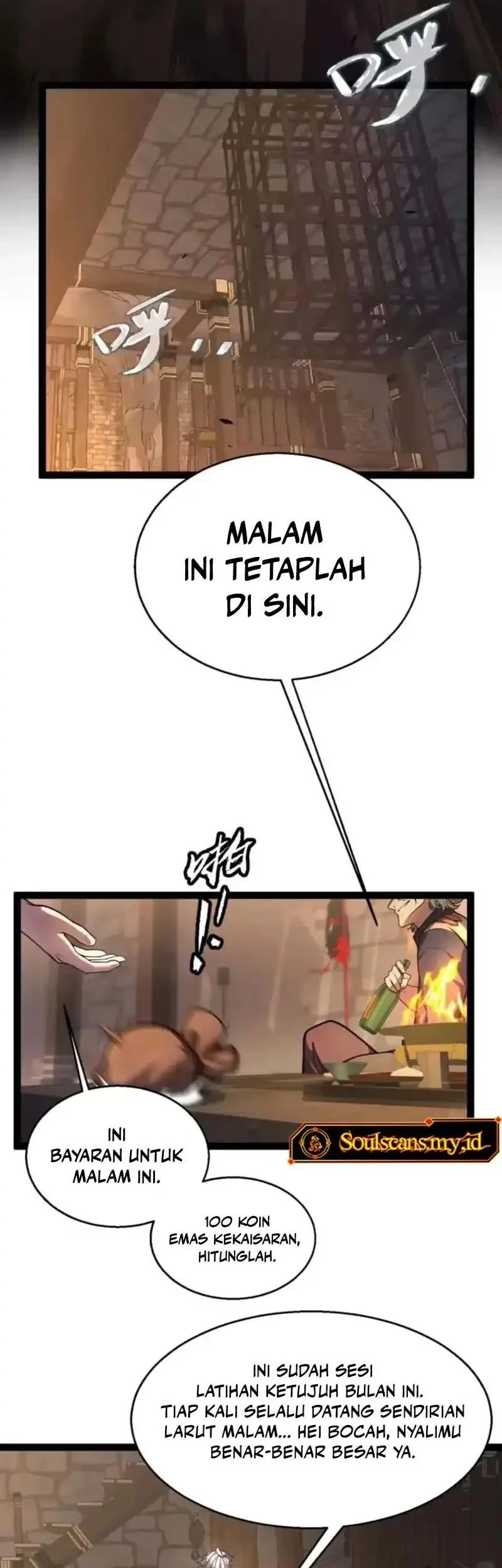Halaman 39