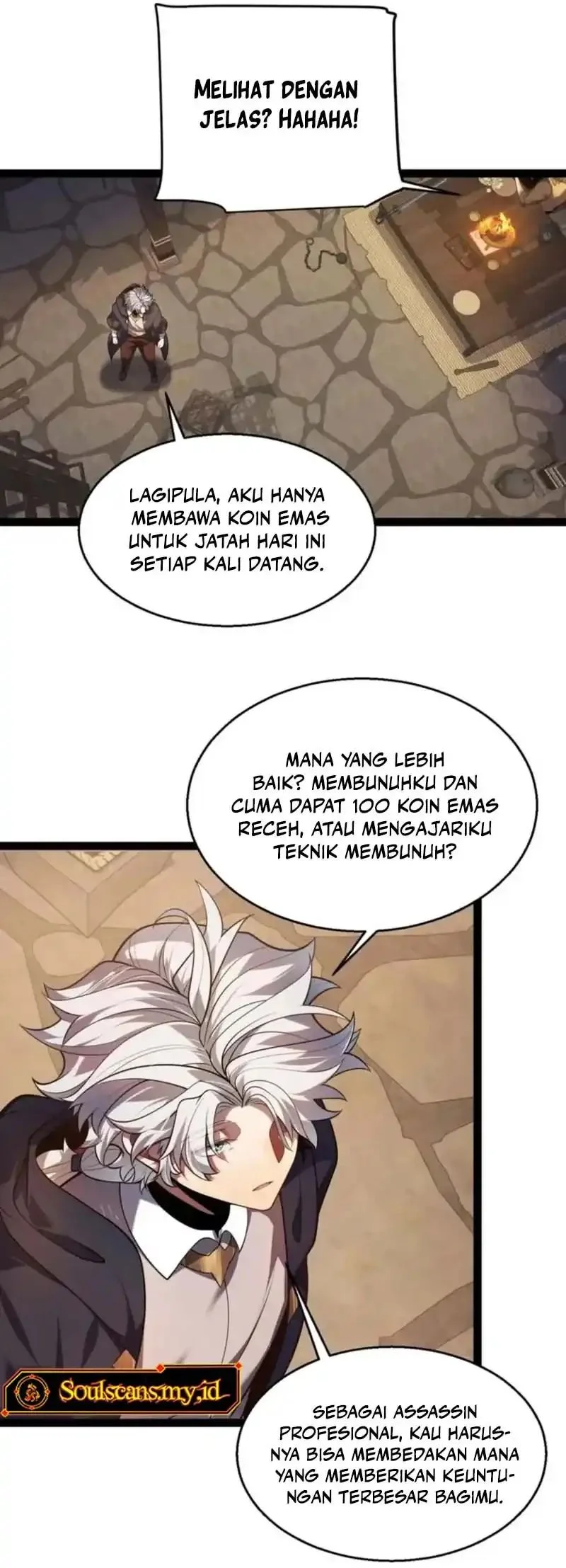 Halaman 41