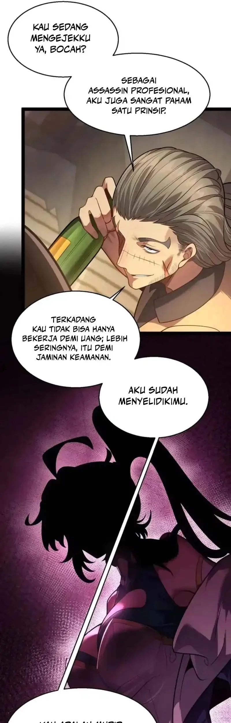 Halaman 42